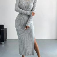 cms/erpbt/backend/web/uploads/erp/collection/images/Women clothes/OMANER/EN975268/img_b/EN975268_img_b_2